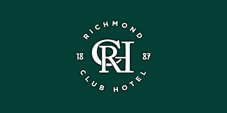 SEINFELD Trivia [RICHMOND CLUB HOTEL]