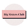 Logotipo de Tashonta, Founder of Big Sisters Club