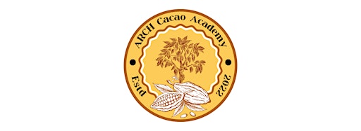 Collection image for ARCH Cacao Academy, CMA Accredited Training School