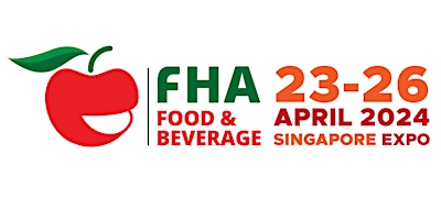 Hauptbild für FHA-Food & Beverage