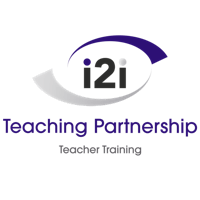 i2i Teaching Partnership SCITT