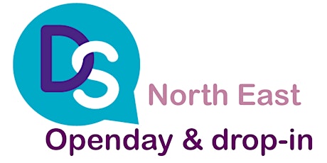 Dyslexia Scotland North East OPEN DAY - Saturday 31st August 2019 primary image