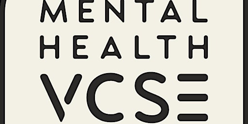Immagine principale di Brighton & Hove VCSE Mental Health Network - Quarterly Members meeting 