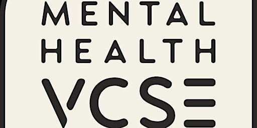 Hauptbild für Brighton & Hove VCSE Mental Health Network - Quarterly Members meeting