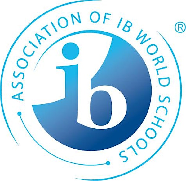 IB Orientation Seminar for University Admissions Representatives