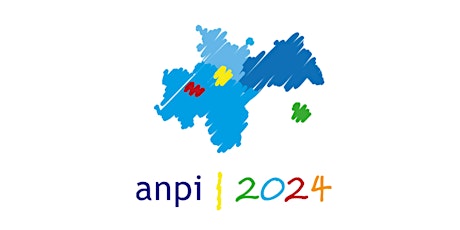 Hauptbild für ANPI 2024