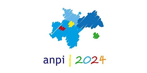 Immagine principale di ANPI 2024 