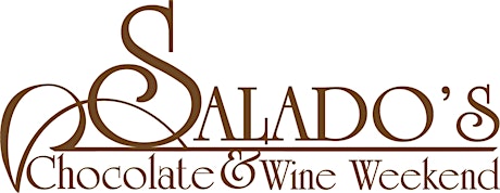 Salado Chocolate & Wine Weekend primary image