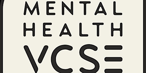 Imagem principal do evento East Sussex VCSE Mental Health Network - Quarterly Members meeting
