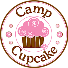 Camp Cupcake at Icing on the Cupcake | June 29th, 2014 primary image