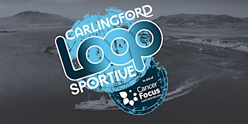 Immagine principale di Carlingford Loop Sportive 2024 