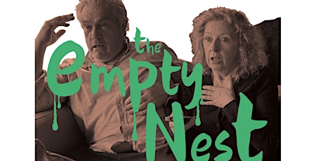 The Empty Nest primary image