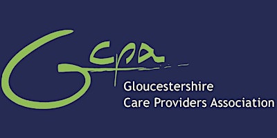 Imagen principal de Gloucestershire Care Sector Nurses' Network