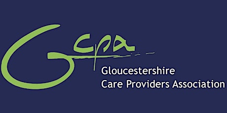 Gloucestershire Care Sector Nurses' Network
