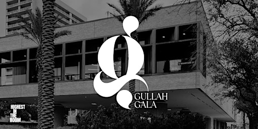 Hauptbild für Gullah Gala '24 Participation Sign-Up