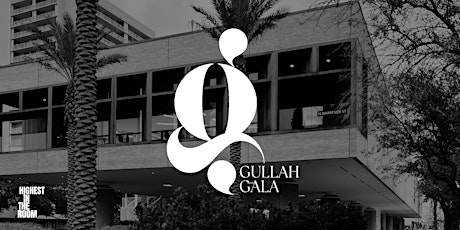 Gullah Gala '24 Participation Sign-Up