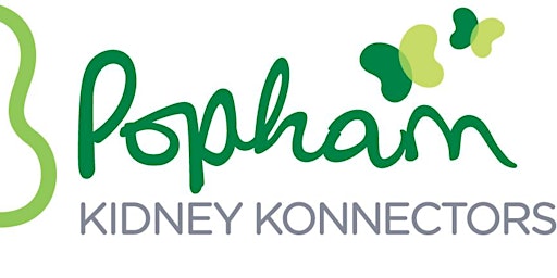 Hauptbild für South West Wales: Post Kidney Transplant  Kidney Konnectors - at SWANSEA