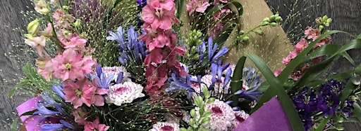 Bild für die Sammlung "Botanicals and Florals"