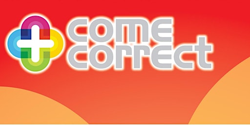 Come Correct: Intro to Condom Distribution Service (LSL) primary image