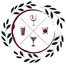 Organizer profile image