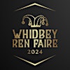 Logotipo da organização Whidbey Ren Faire