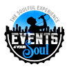 Logo de Events 4 Your Soul