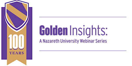 Golden Insights: Careers, Community Engagement, and Study Abroad