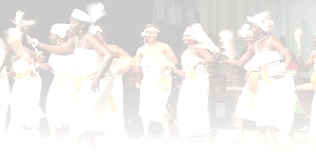 22nd Annual Osun Festival "Iya Ajimororo" primary image