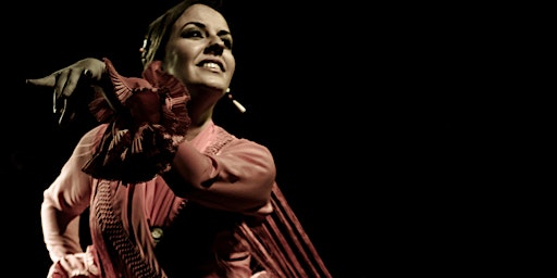 Hauptbild für Madrid: Espectáculo Flamenco en Café Ziryab