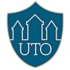Logotipo da organização Unternehmer:innentreff Oldenburg - UTO