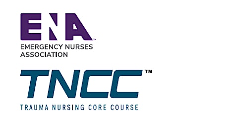 Trauma Nursing Core Course (TNCC) 9th ed.