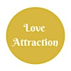 Love Attraction Events's Logo