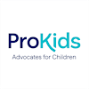 Logotipo de ProKids