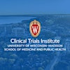Logotipo da organização University of Wisconsin Clinical Trials Institute