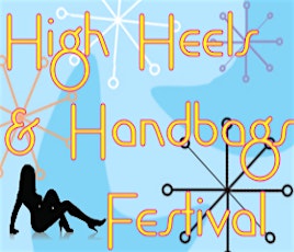 High Heels and Handbags Festival NOLA primary image