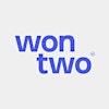 Logotipo de wontwo