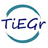 TiEGr Multiply Maths/Family Finance and Budgeting's Logo