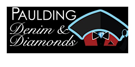 11th Annual Paulding Casino - Denim & Diamonds primary image