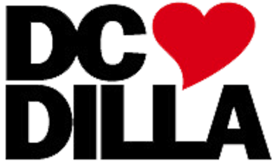 9th Annual DC Loves Dilla Benefit Concert primary image
