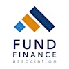Logo von Fund Finance Association