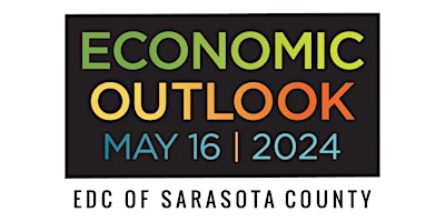 Imagem principal do evento 2024 Economic Outlook