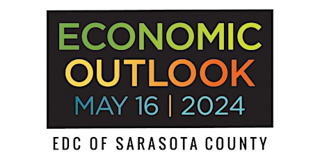 2024 Economic Outlook