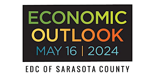 Image principale de 2024 Economic Outlook