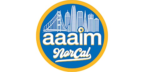 Immagine principale di AAAIM NorCal Chapter Event - Kickoff to 2024! 