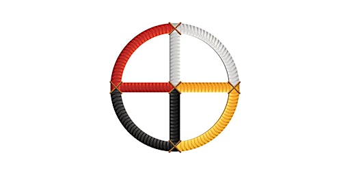 Medicine Wheel and the 12 Steps Workshops  primärbild