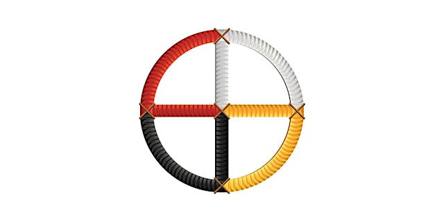 Image principale de Medicine Wheel and the 12 Steps Workshops
