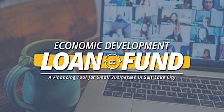 Economic Development Loan Fund Webinar 2024