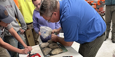 Stoneyard IN-PERSON Certified Installer Classes 2024