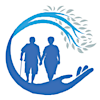 Logo de ACADIANA ELDER LAW CLINIC, INC
