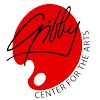 Logotipo da organização Gibby Center for the Arts